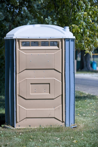 Best Affordable porta potty rental  in Fort Oglethorpe, GA